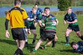 Monaghan V Holywood March 9th 2019 (9)